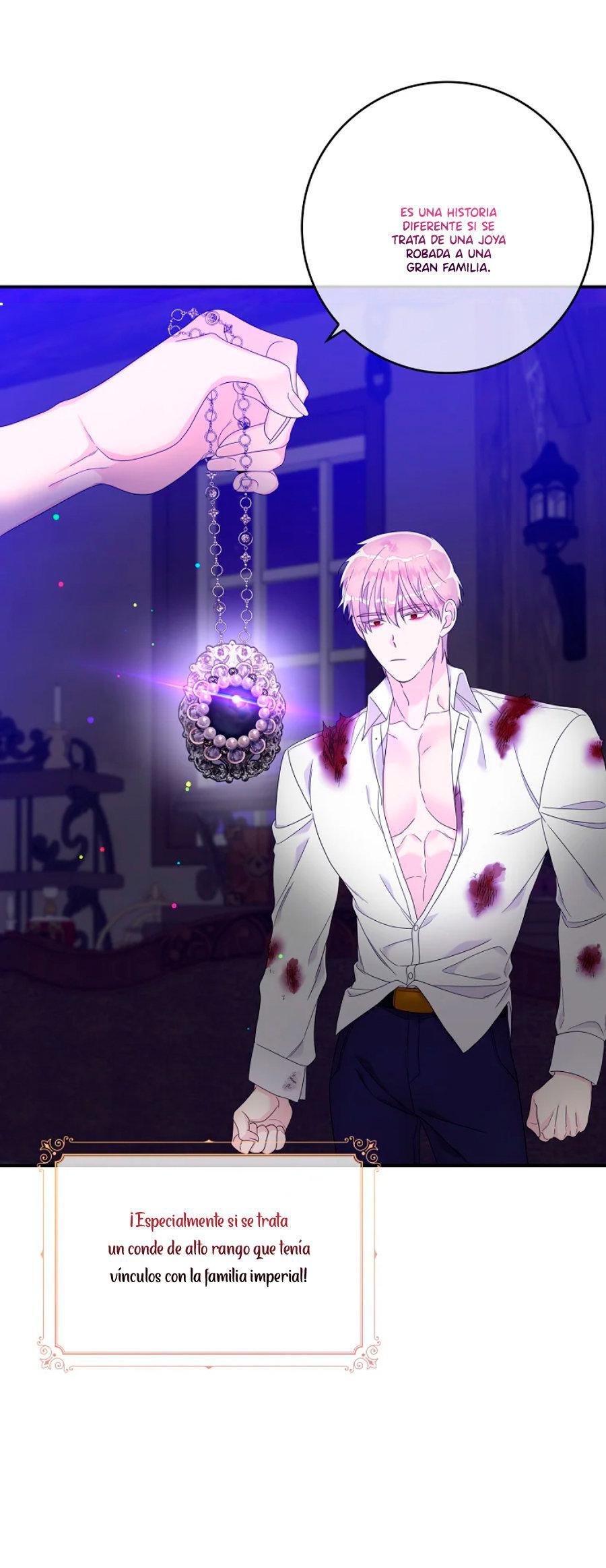 Capitulo 9 page 77