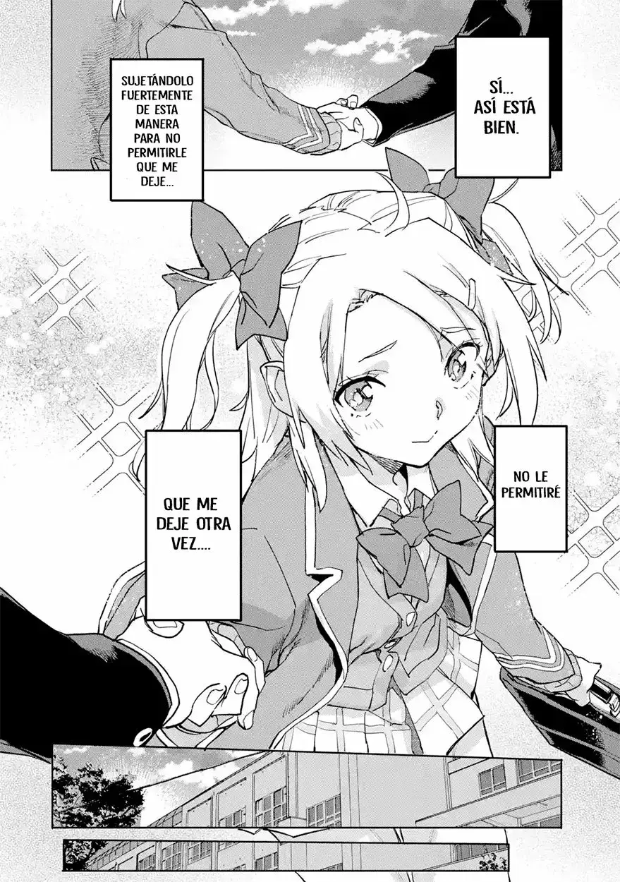 Capitulo 16.40 page 10