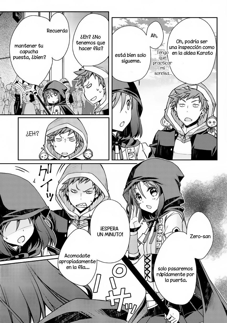 Capitulo 5 page 22