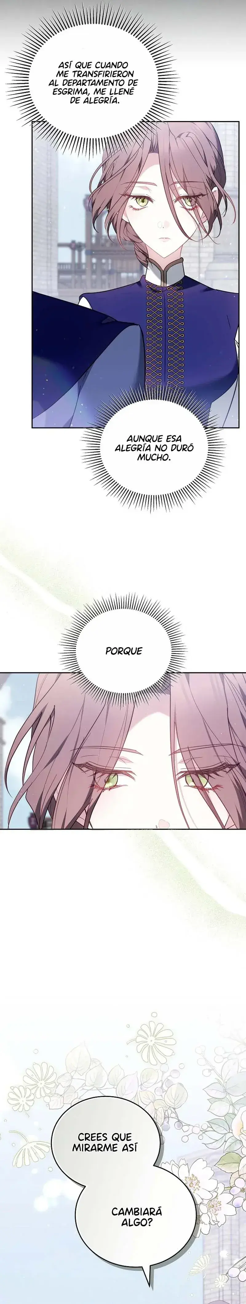 Capitulo 4 page 14