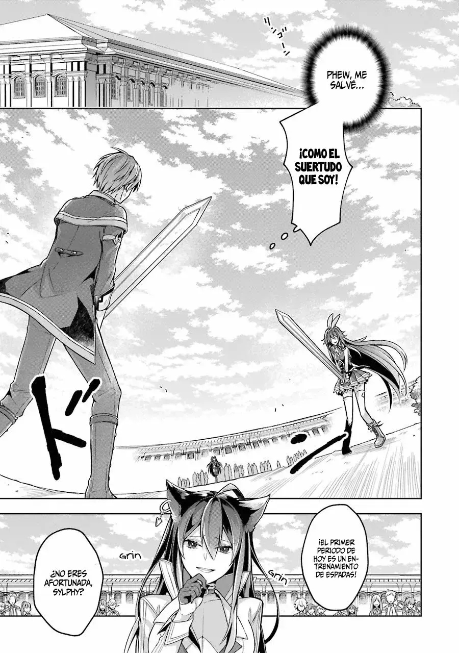 Capitulo 21 page 17