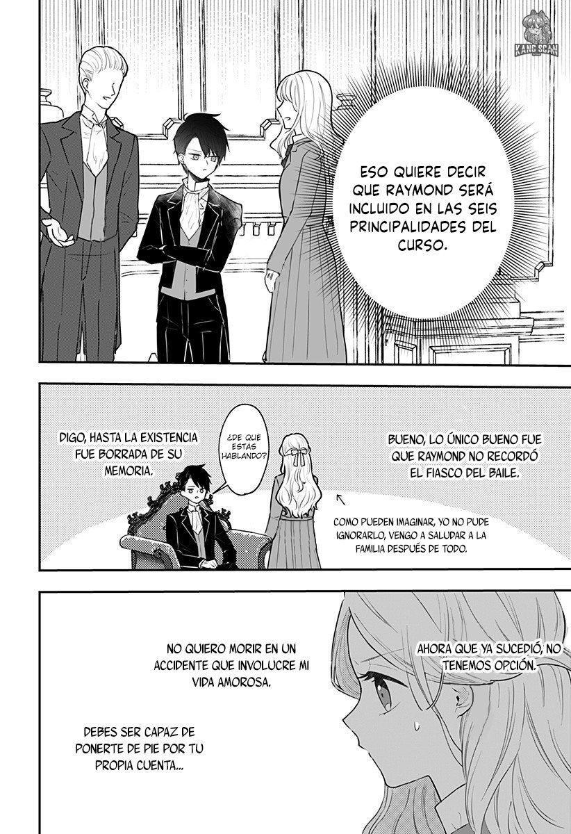 Capitulo 5 page 4
