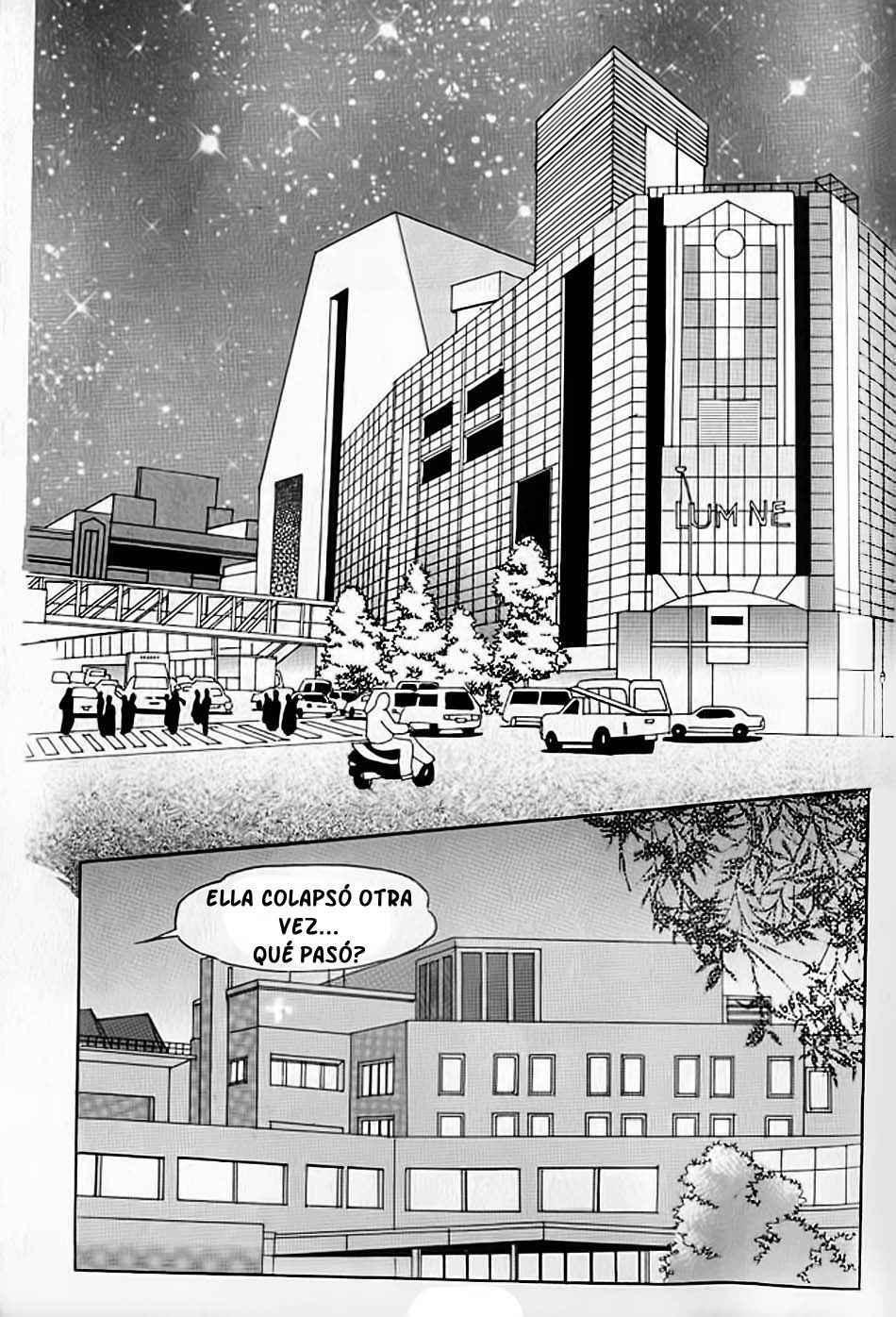 Capitulo 11.05 page 48