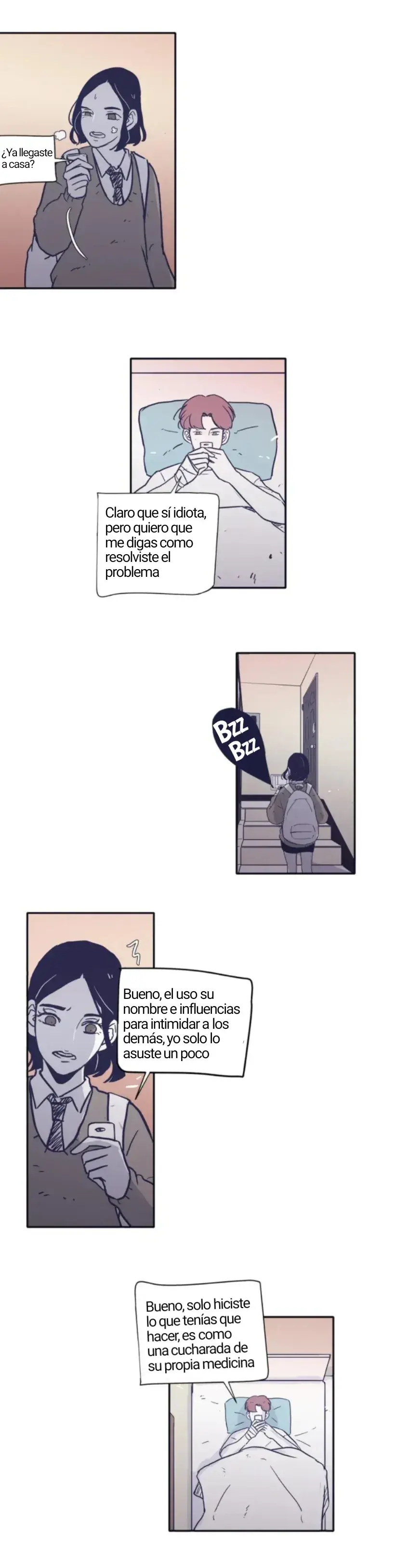 Capitulo 26 page 12