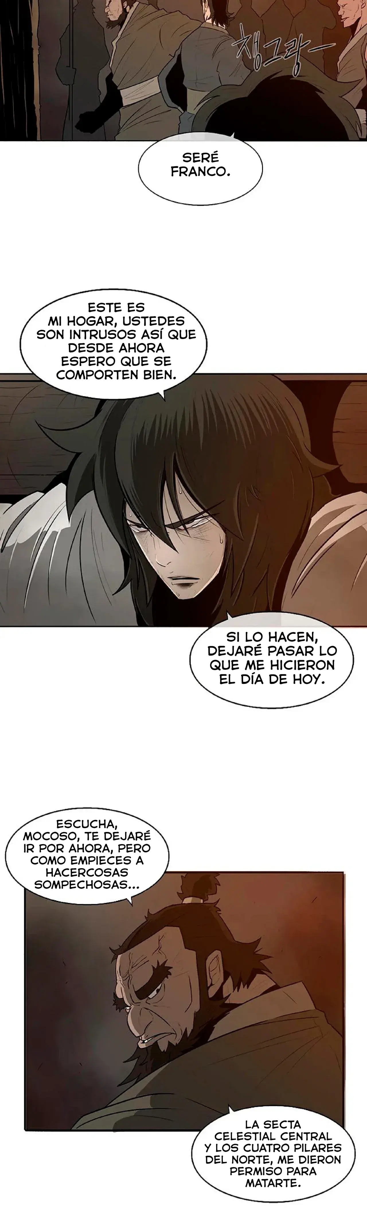 Capitulo 2 page 33