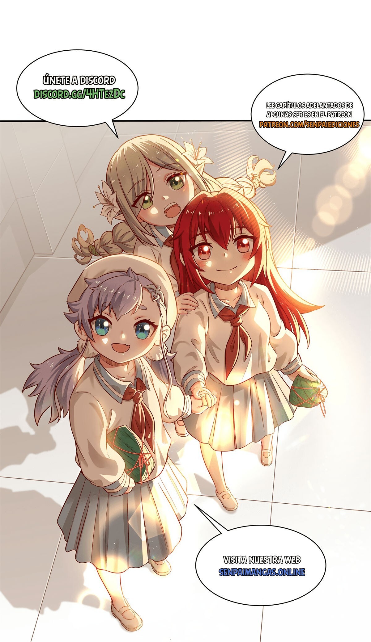 Capitulo 208 page 22