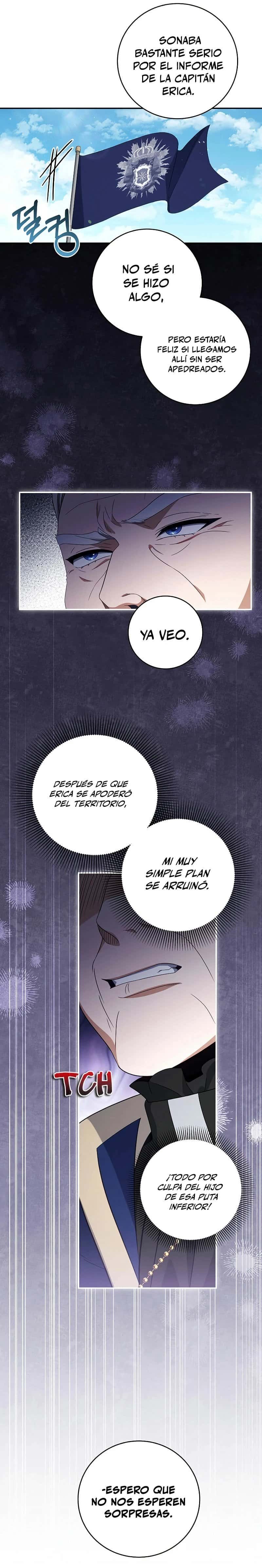 Capitulo 27 page 14