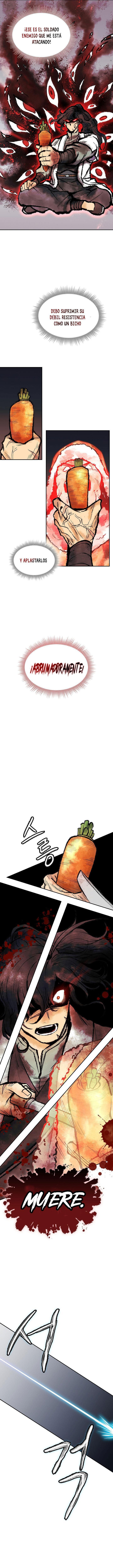 Capitulo 12 page 9