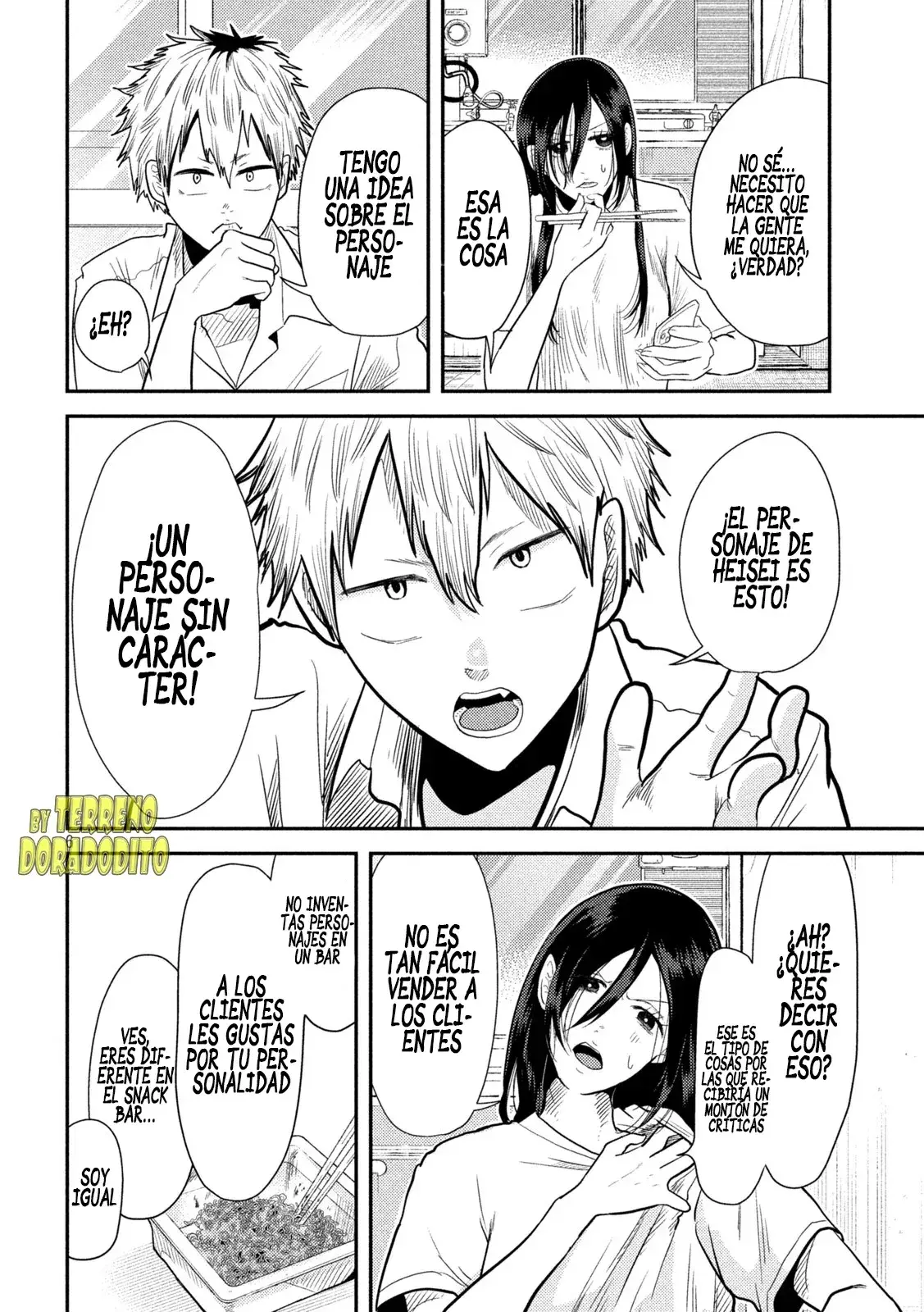Capitulo 4 page 7