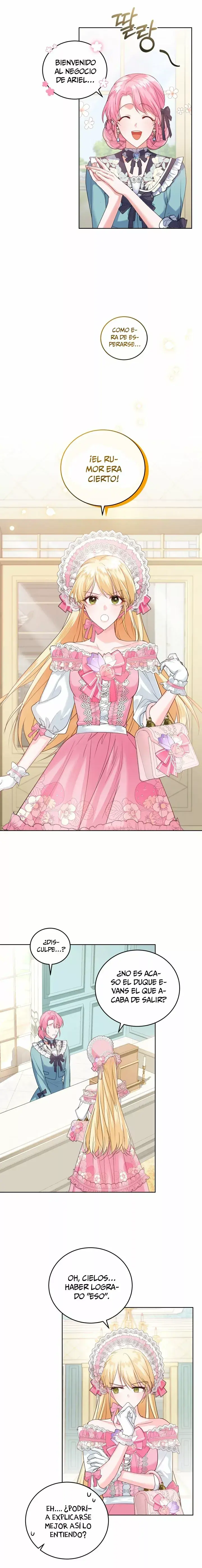 Capitulo 31 page 10