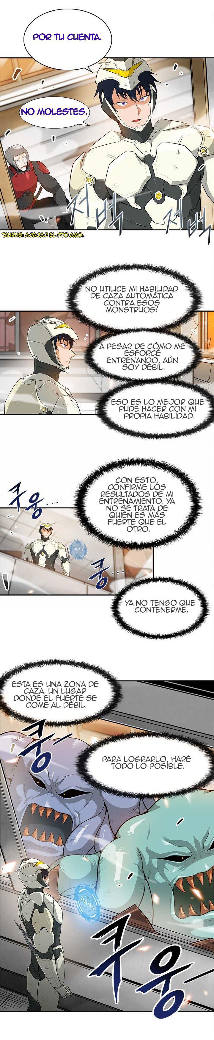 Capitulo 21 page 14