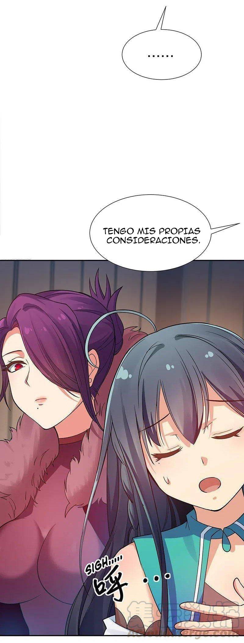 Capitulo 29 page 25