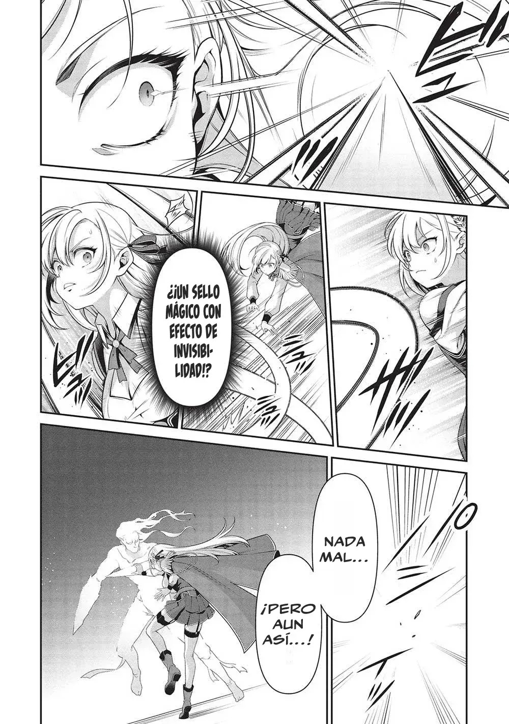 Capitulo 27.20 page 9