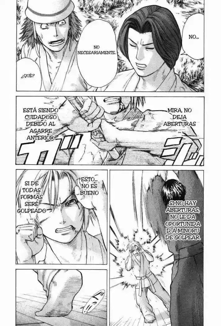 Capitulo 23 page 12