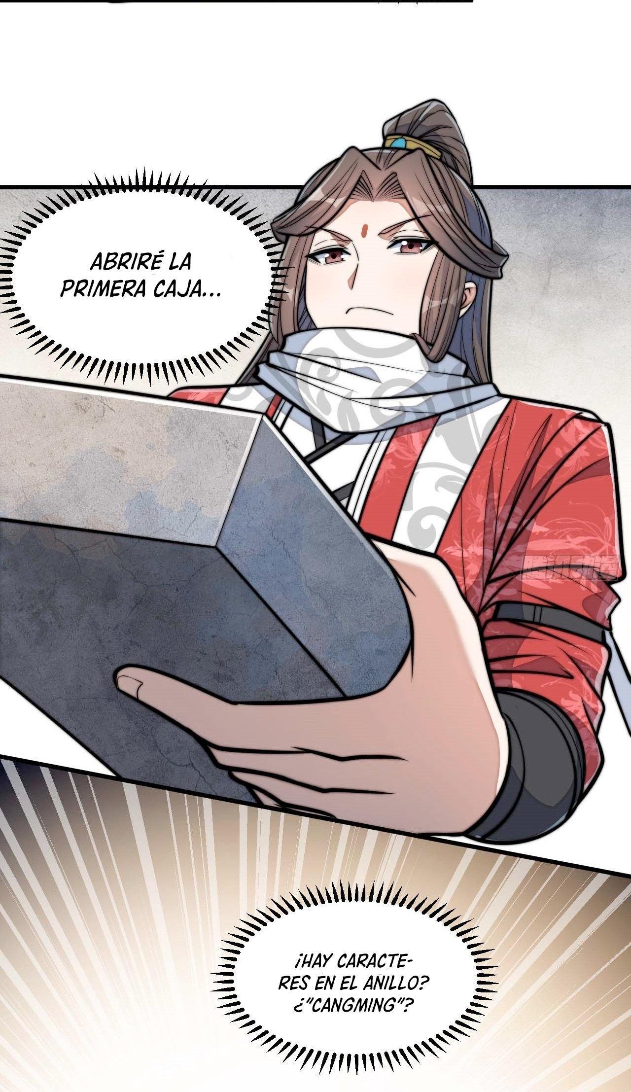 Capitulo 25 page 44