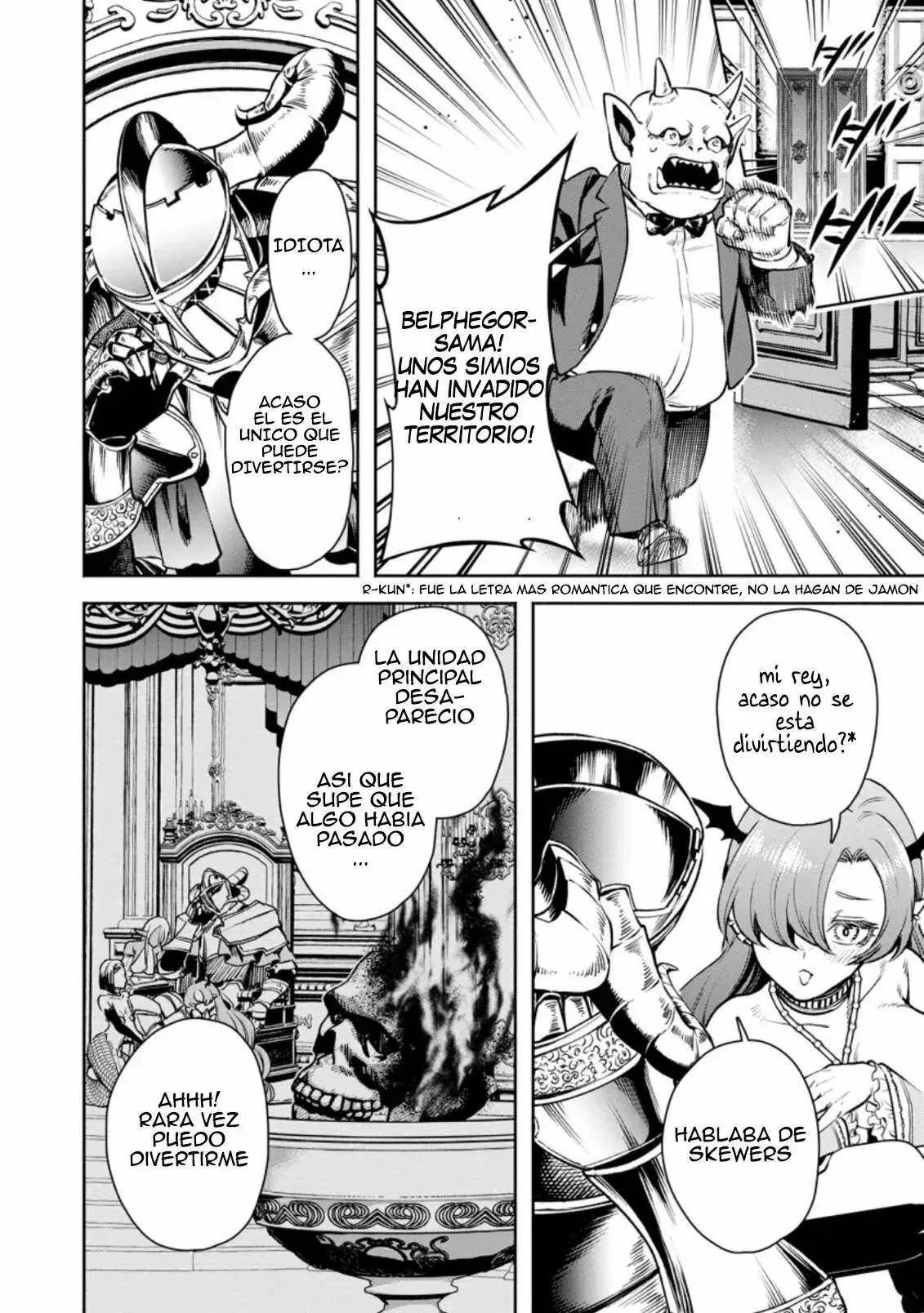 Capitulo 22.10 page 4