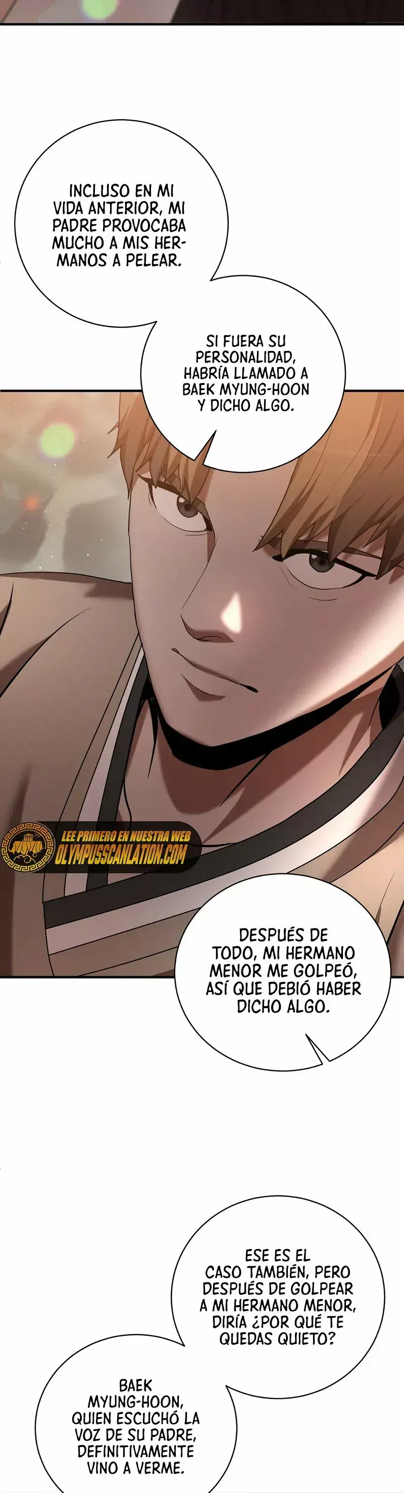 Capitulo 8 page 34