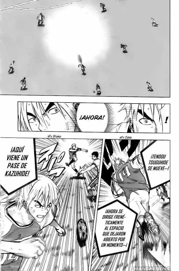 Capitulo 146 page 6