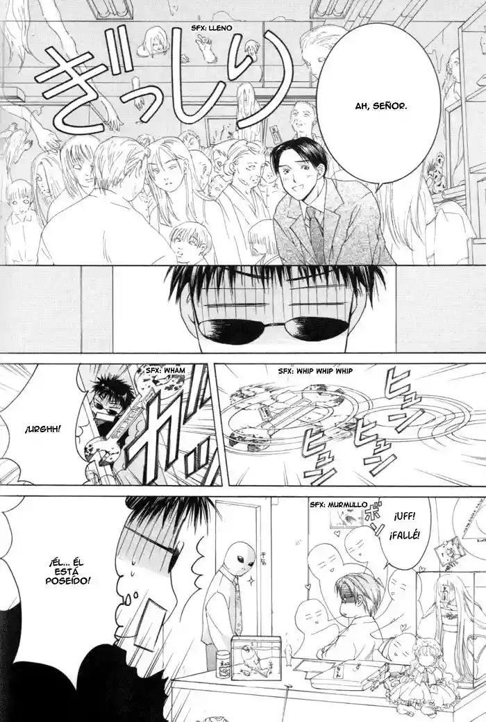 Capitulo 10 page 4