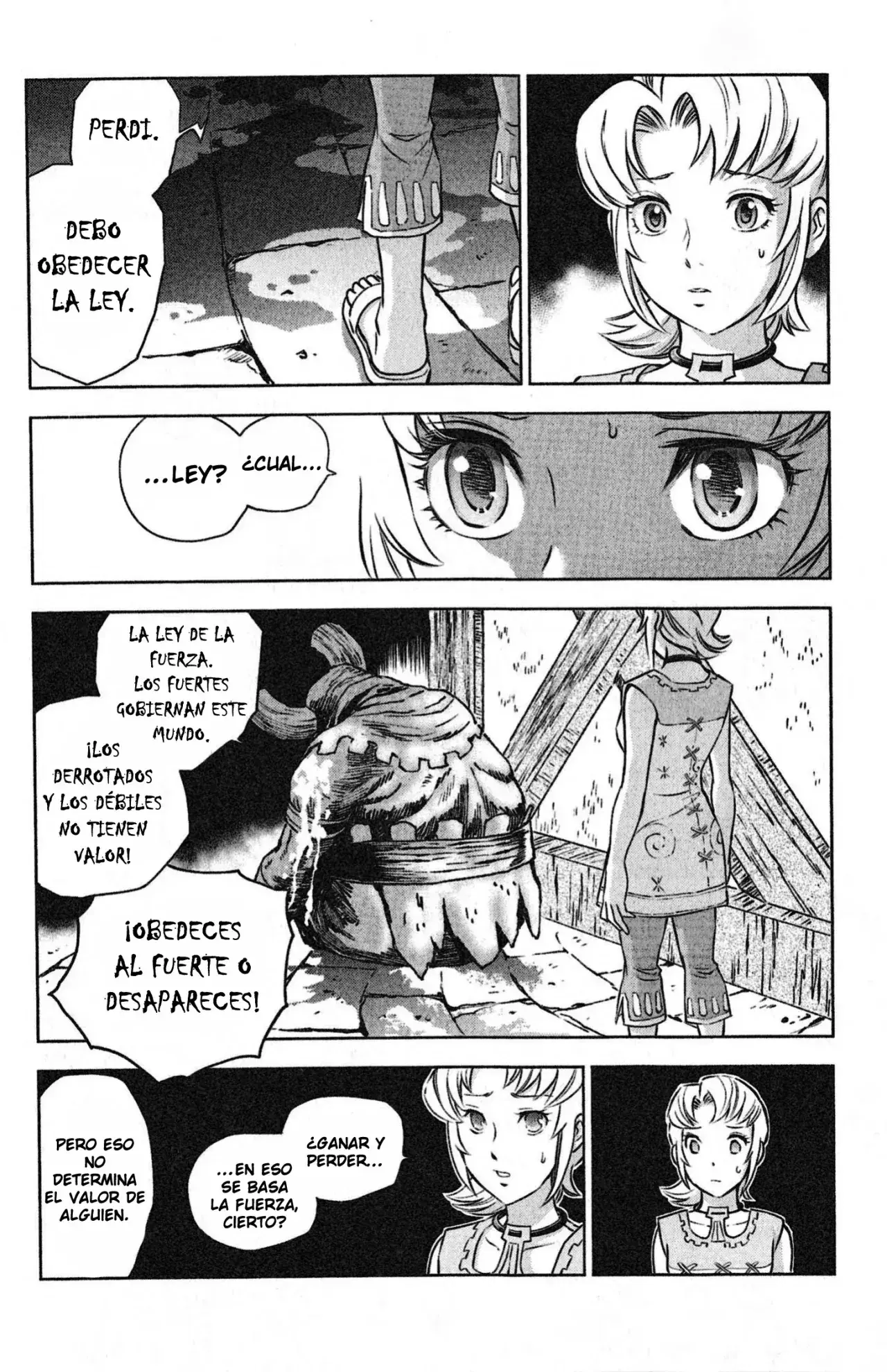 Capitulo 44 page 24