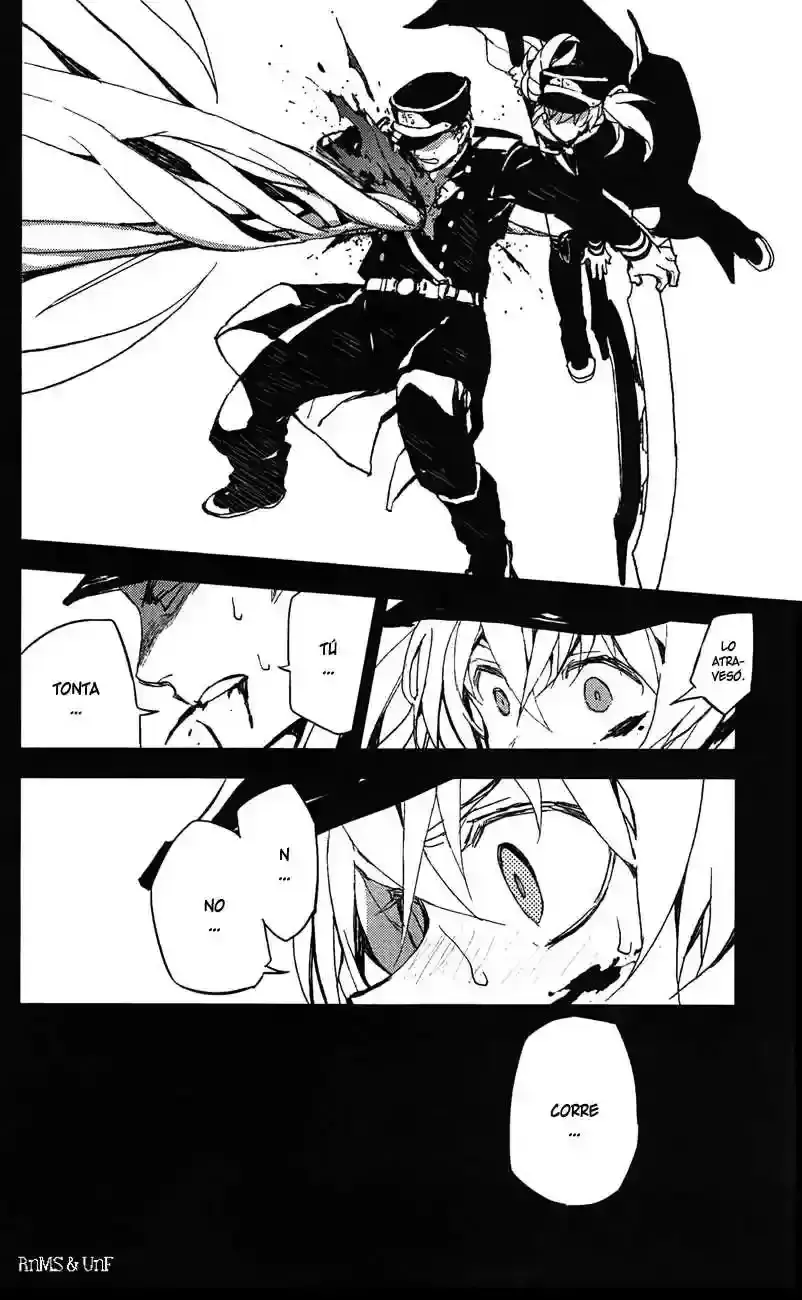 Capitulo 9 page 11