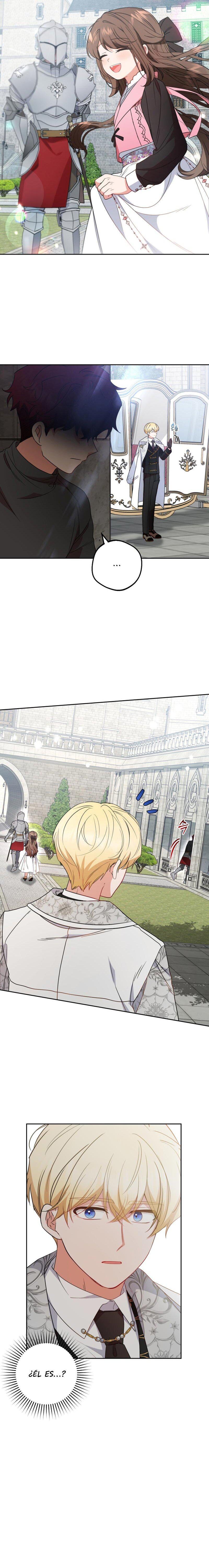 Capitulo 26 page 15
