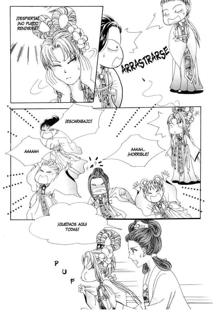 Capitulo 21 page 14