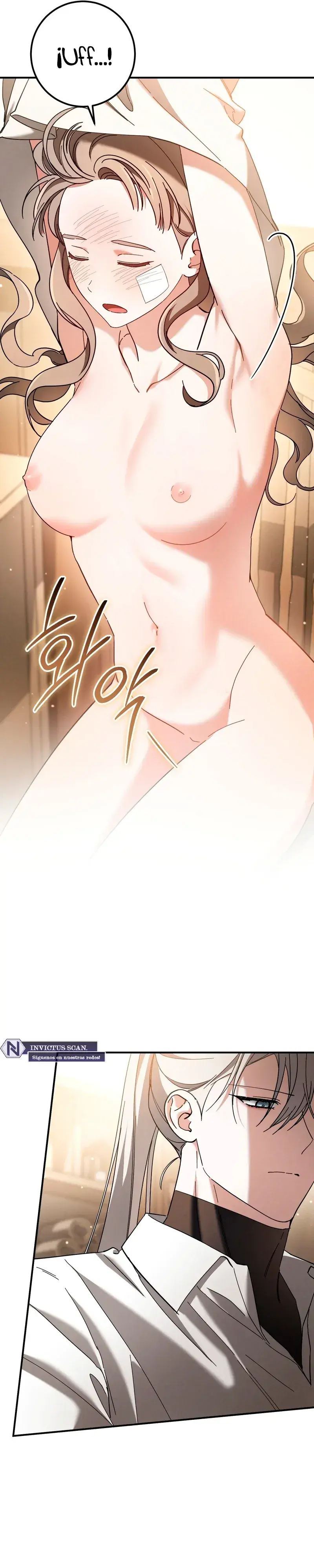Capitulo 49 page 5