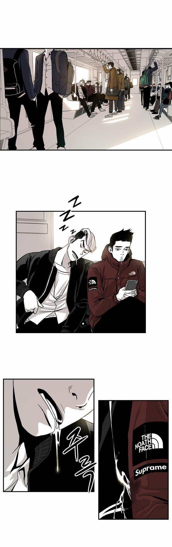Capitulo 5 page 15