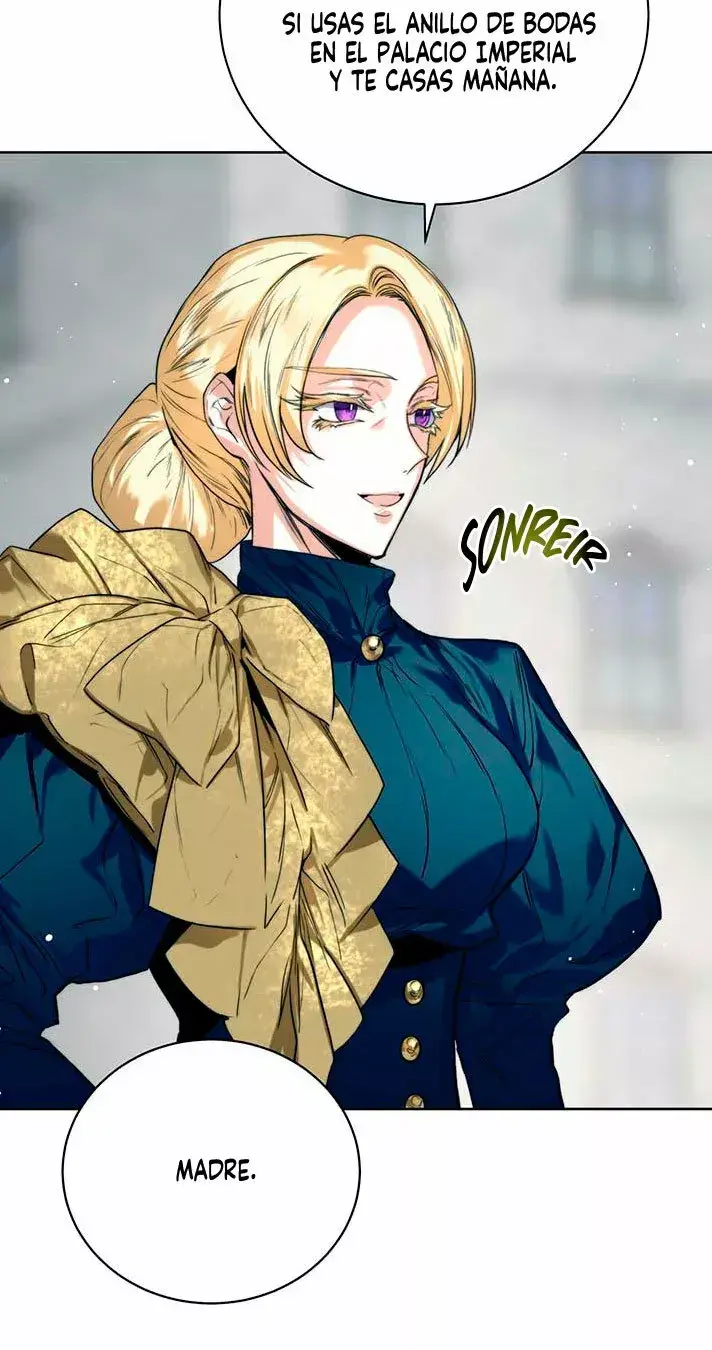 Capitulo 11 page 29