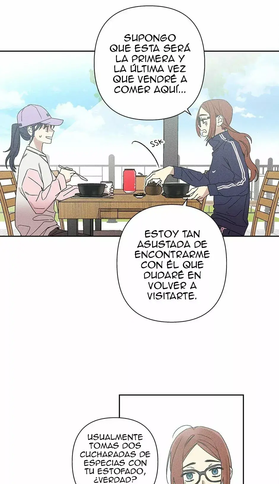 Capitulo 18 page 6