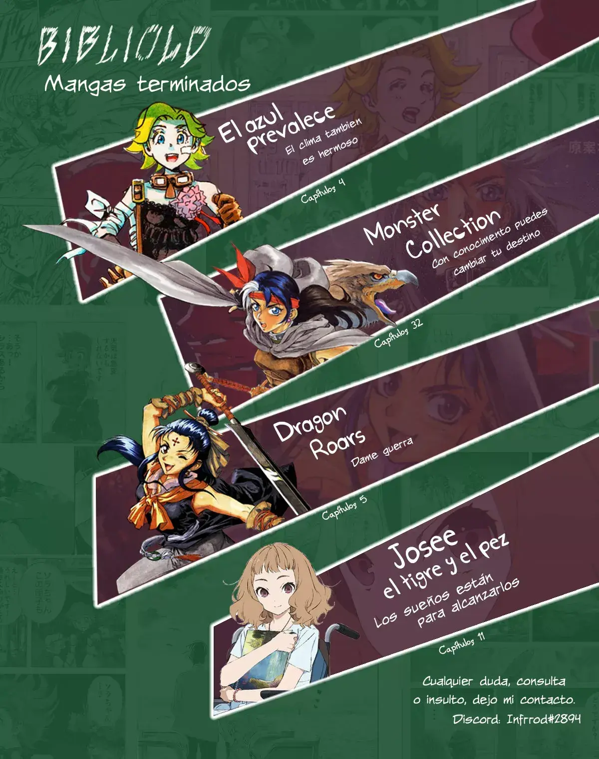 Capitulo 12 page 21