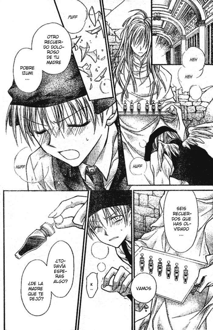 Capitulo 24 page 22