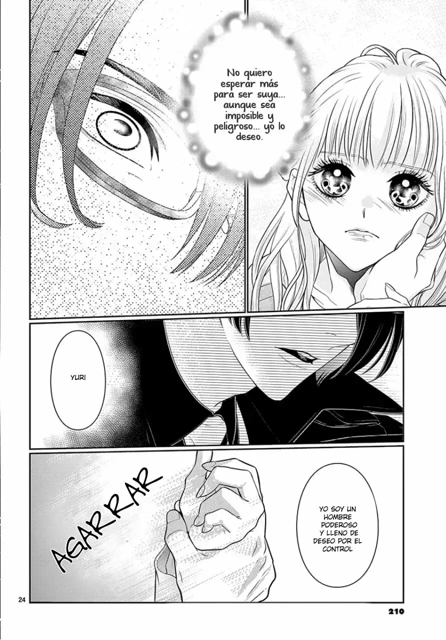 Capitulo 2 page 27