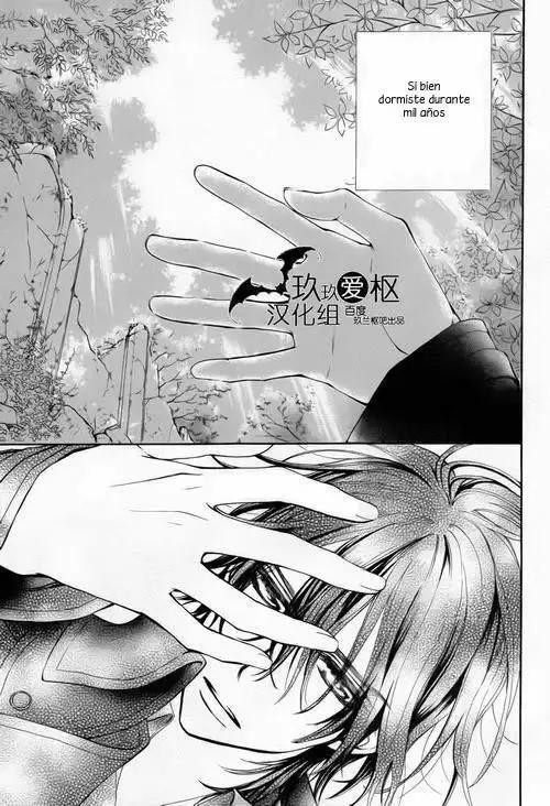 Capitulo 2 page 34