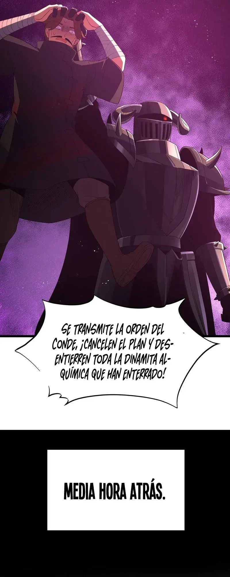 Capitulo 61 page 58
