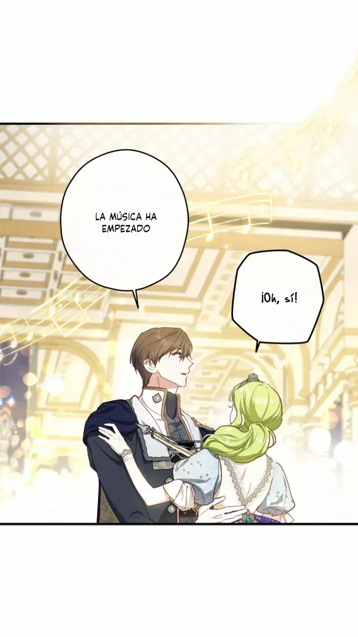 Capitulo 24 page 11