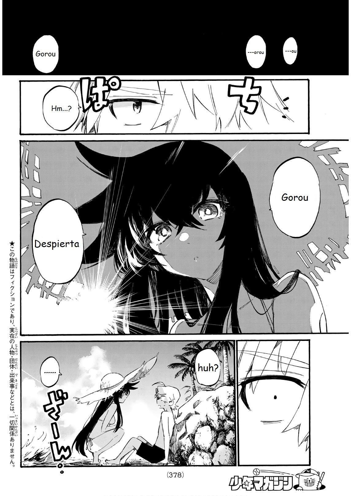 Capitulo 9 page 2