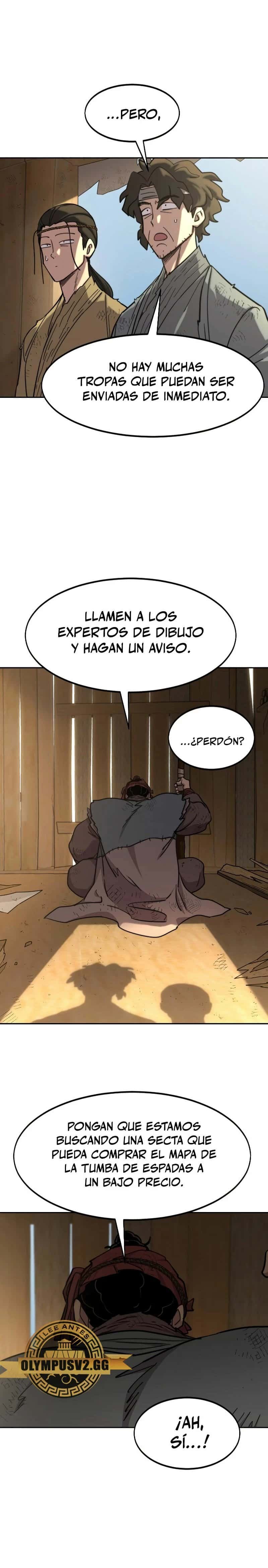 Capitulo 89 page 3