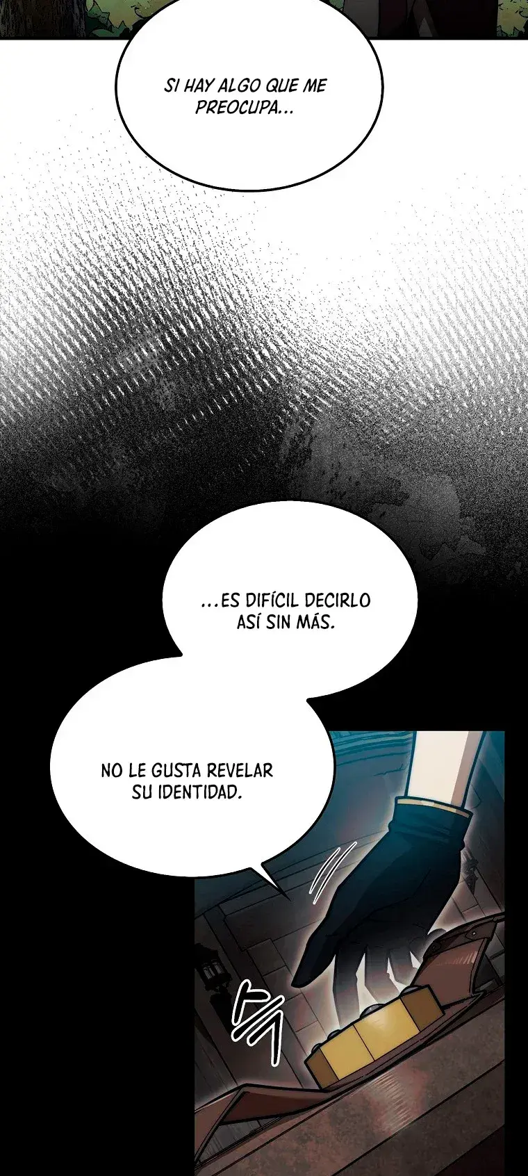 Capitulo 31 page 31
