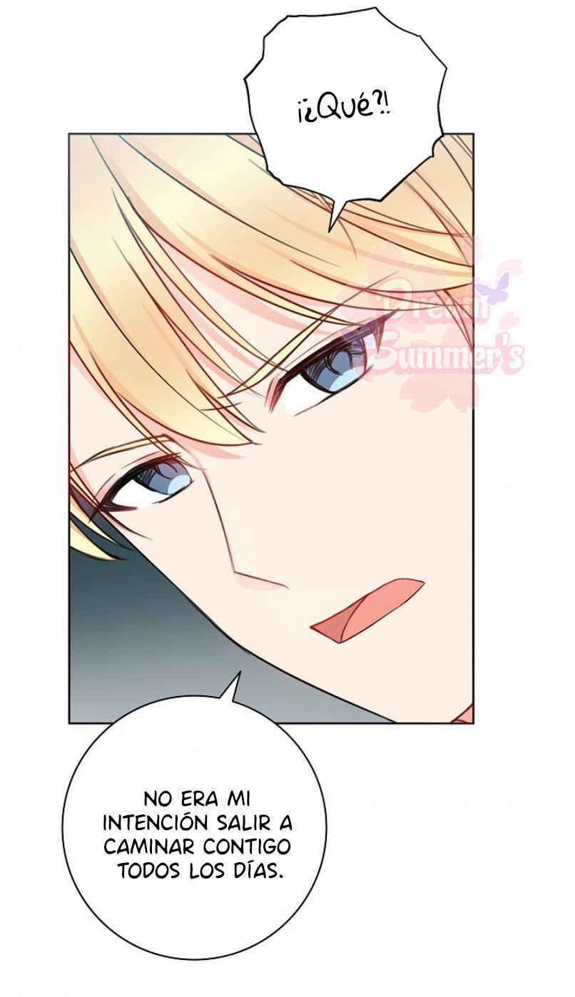 Capitulo 8 page 53