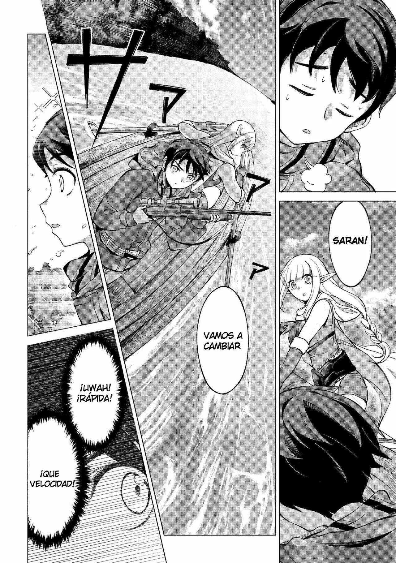 Capitulo 2.10 page 10