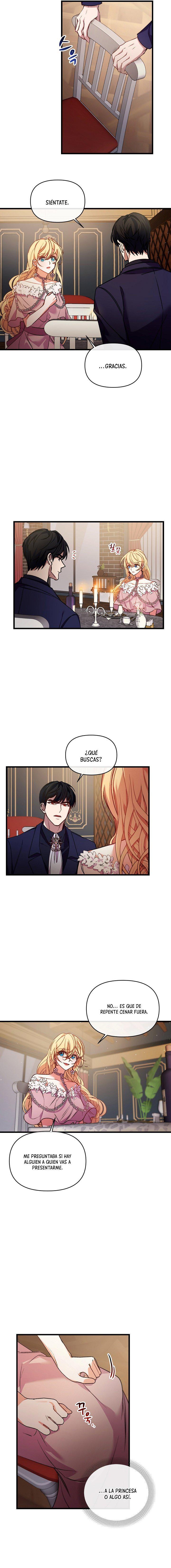 Capitulo 23 page 11