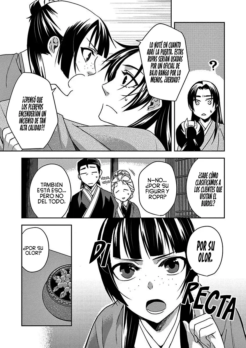 Capitulo 20 page 14