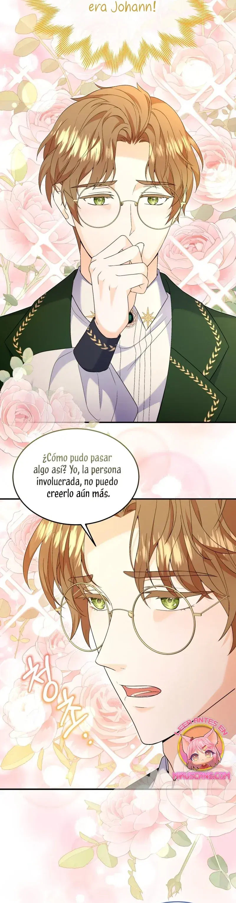 Capitulo 35 page 13