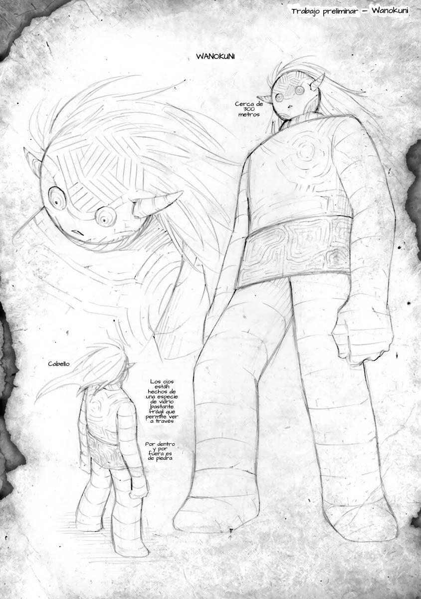 Capitulo 2 page 51
