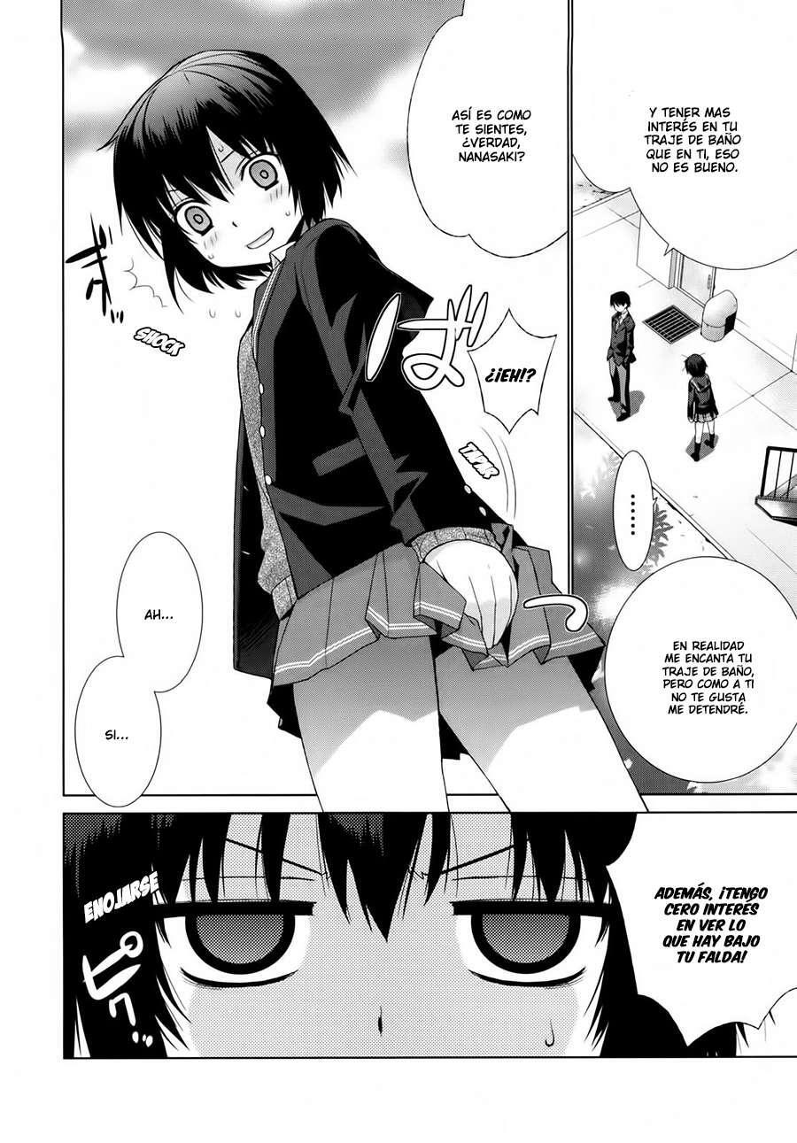 Capitulo 21 page 11