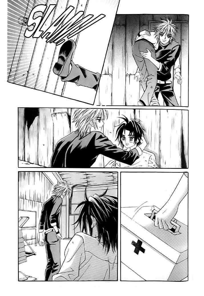 Capitulo 11 page 6