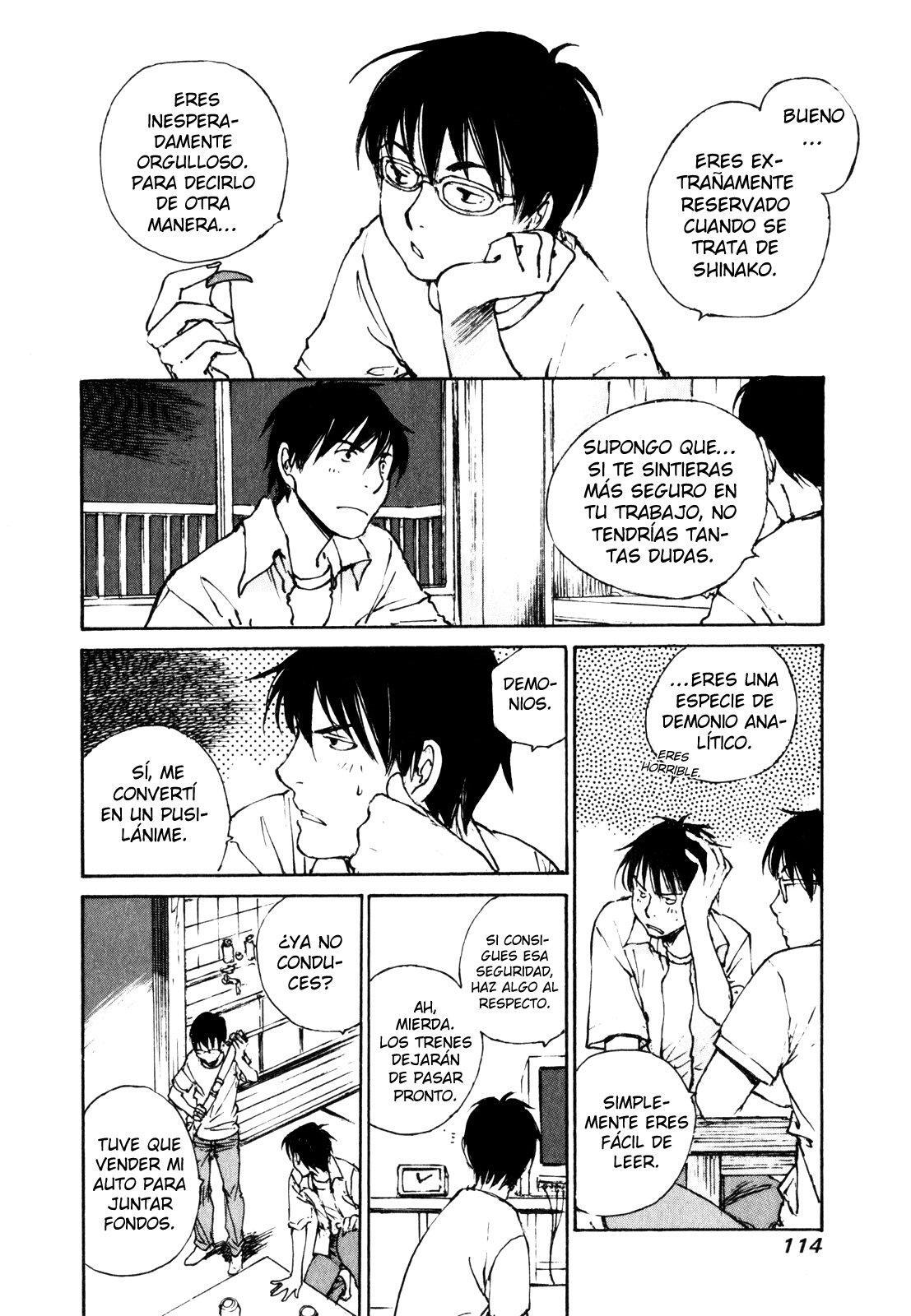 Capitulo 46 page 12