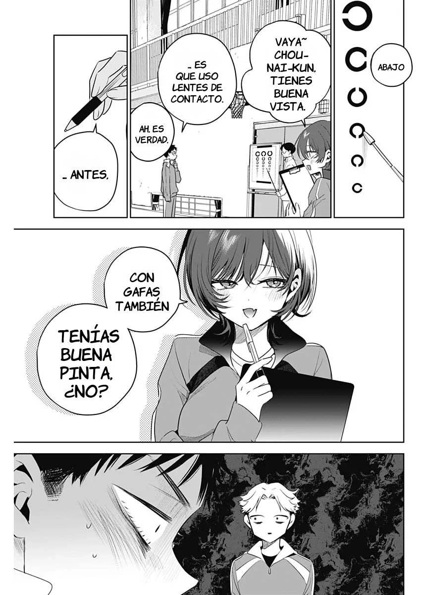 Capitulo 3 page 8
